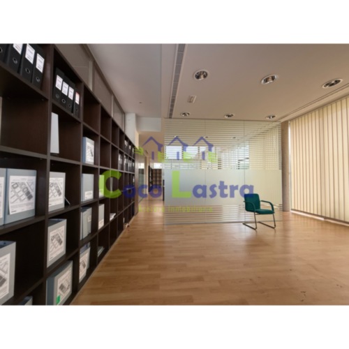 Oficinas 